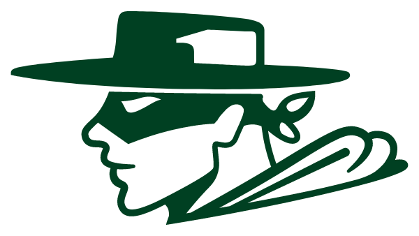 Quail Valley Middle School Logo