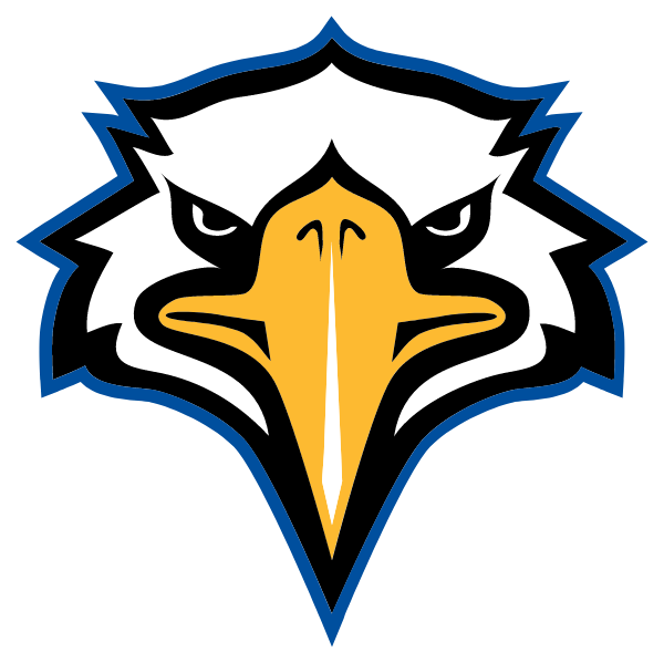 Killough Middle School Logo