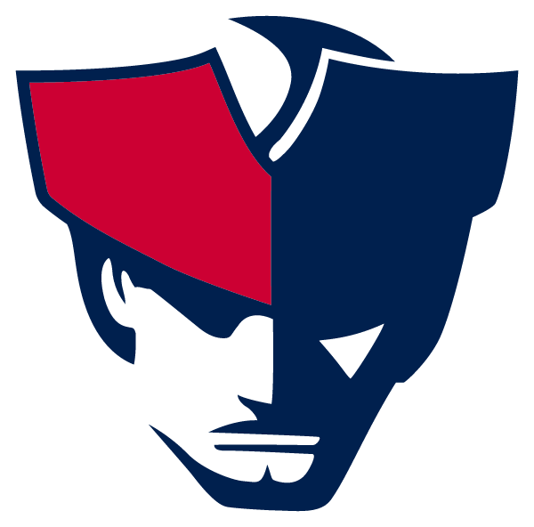 Patrick Henry Middle School Logo