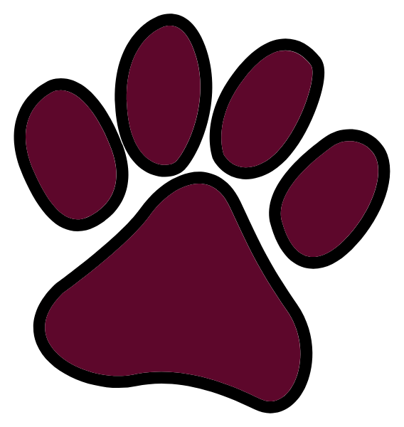 Ezekiel W Cullen Middle School Logo