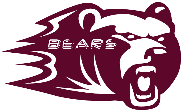 Mcreynolds Middle School Logo