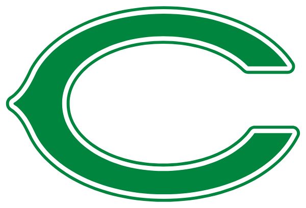 Crockett Middle School Sideline Store Pioneers (AMARILLO, TEXAS) Spirit Apparel & Accessories Store