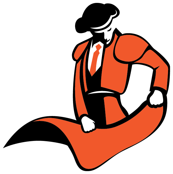 Murchison Middle School Logo