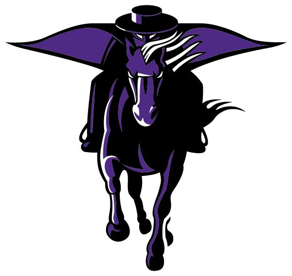 Kiel Middle School Sideline Store Raiders (KIEL, WISCONSIN) Spirit Apparel & Accessories Store