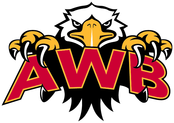 A W Brown Fellowship Leadership Academy Logo