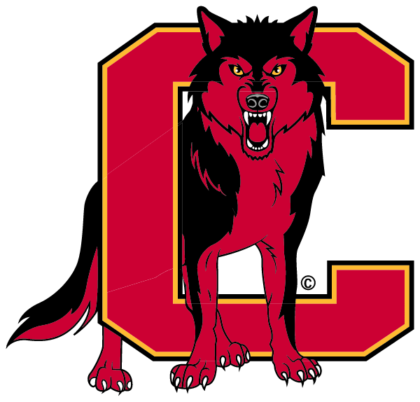 Carver Magnet Middle School Logo