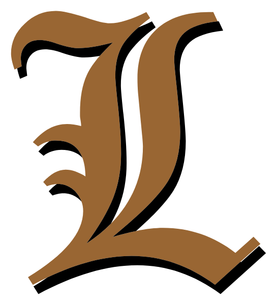 Liberty Middle School Logo