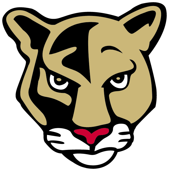 Cactus Canyon Junior High School Logo