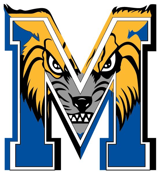Bob Miller Middle School Sideline Store Bobcats (HENDERSON, NEVADA) Spirit Apparel & Accessories Store