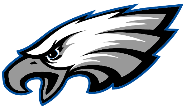 Copiague Middle School Logo