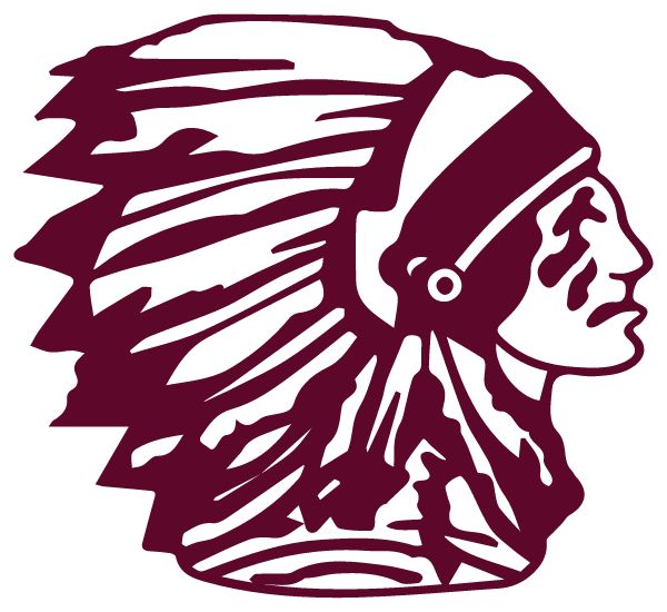 Sidney Junior High School Sideline Store Warriors (SIDNEY, NEW YORK) Spirit Apparel & Accessories Store