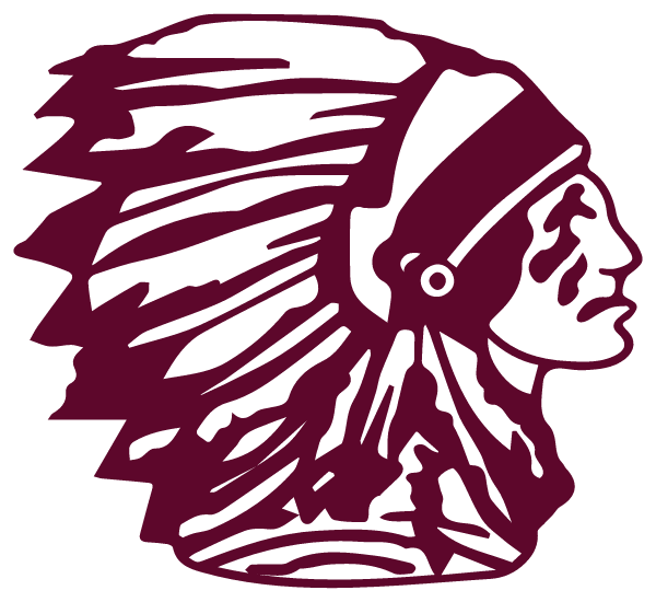 Sidney Junior High School Logo