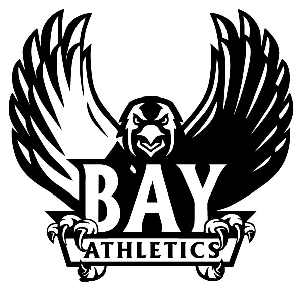 Hudson's Bay High School Sideline Store Sideline Store