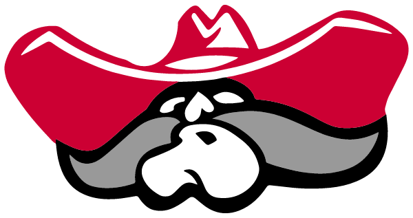 Lepera Elementary School Logo