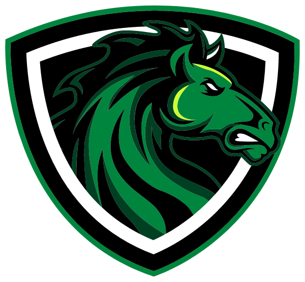 Schilling Farms Middle School Logo