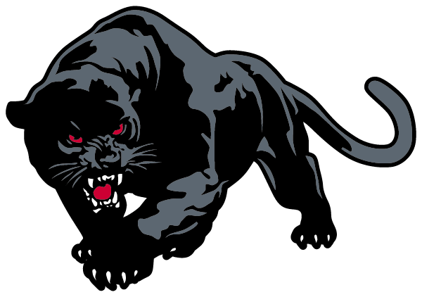 Payne Junior High School Logo