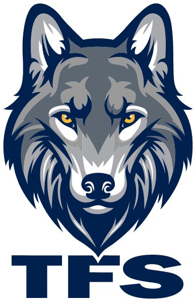 The Franciscan School Sideline Store T'wolves (RALEIGH, NORTH CAROLINA) Spirit Apparel & Accessories Store