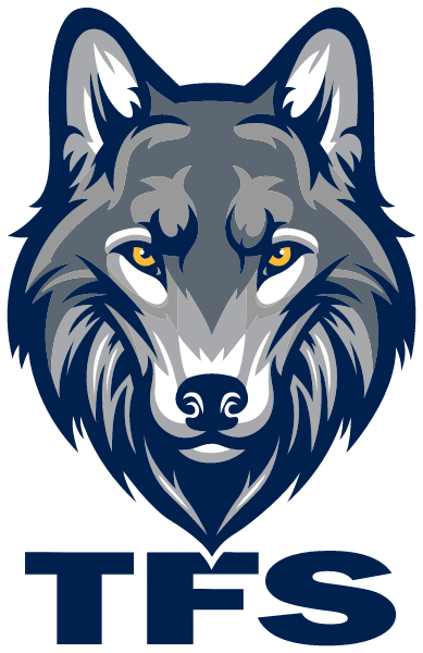 The Franciscan School Logo