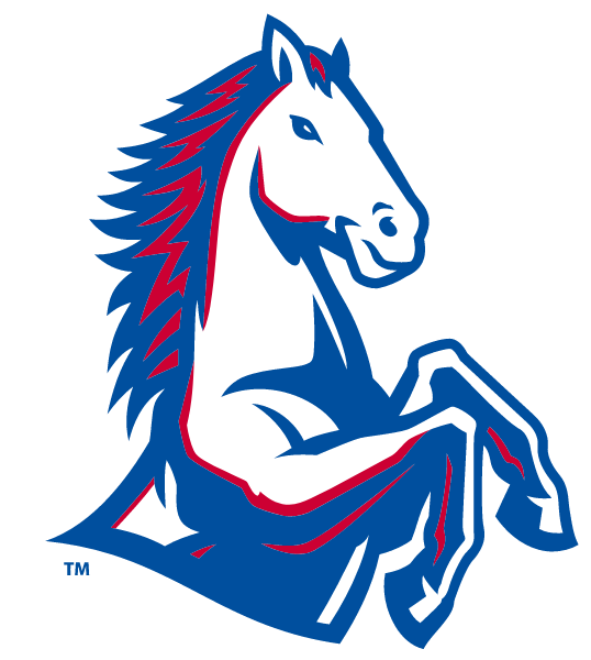 Campus Middle School Logo