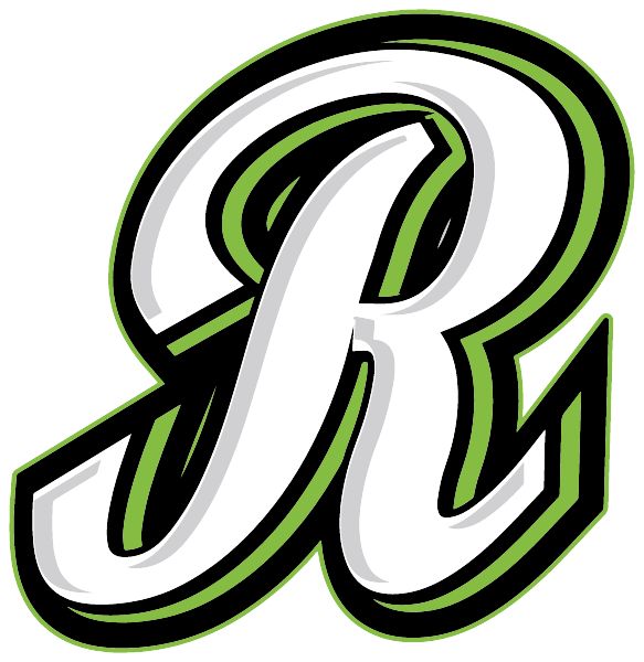 Renegades Softball Renegades (Rochester, New York) Spirit Apparel & Accessories Store
