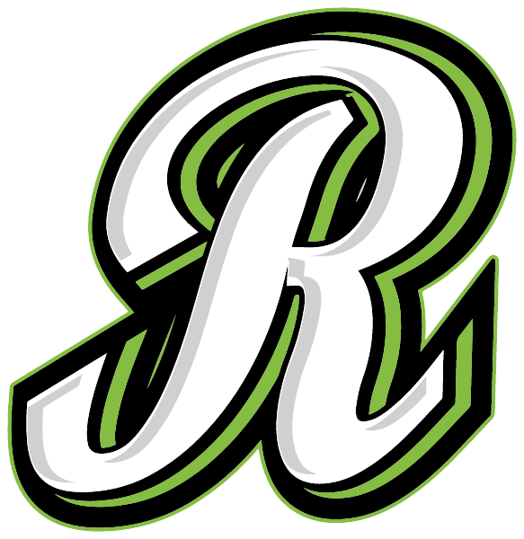 Renegades Softball Logo
