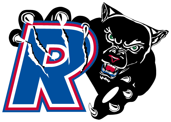 Reed Middle School Logo