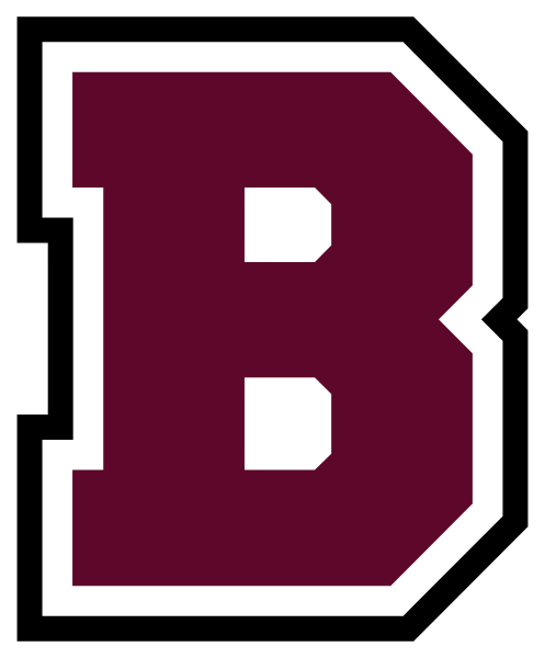 Bastrop Middle School Logo