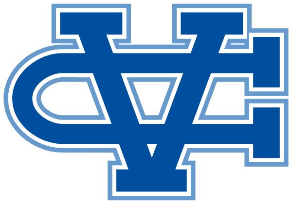Valley Christian Junior High School Sideline Store Sideline Store