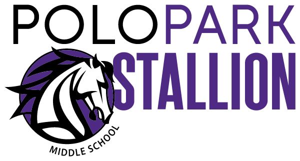 Polo Park Middle School Sideline Store Sideline Store