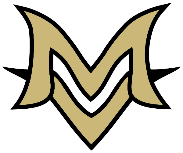 Mt. Vernon High School Logo