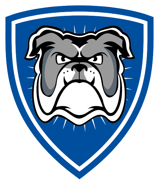 Robert Moses Middle School Logo