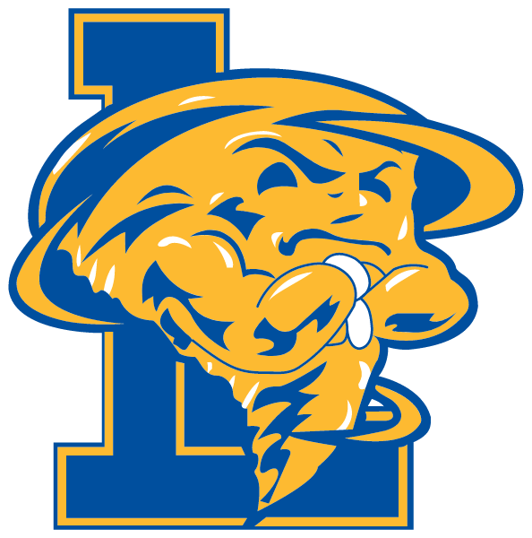 Lawrence Middle School Logo