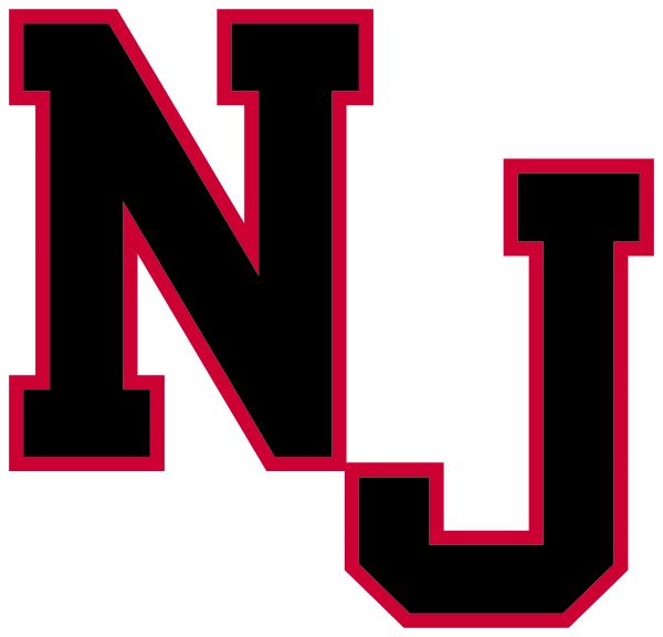 North Johnston Middle School Sideline Store Jaguars (MICRO, NORTH CAROLINA) Spirit Apparel & Accessories Store