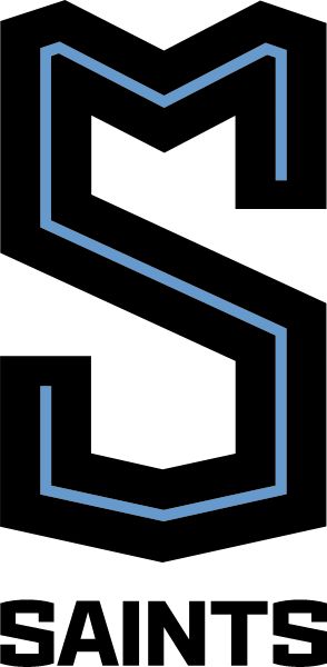 Saint Mary's School Sideline Store