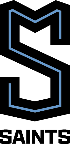 Saint Mary's School Logo