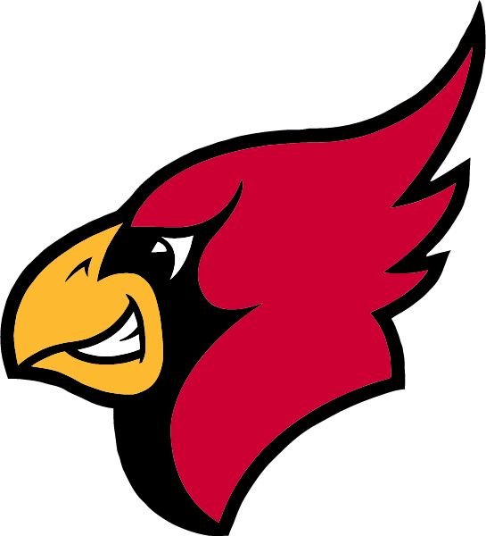 Livingston County Middle School Sideline Store Cardinals (BURNA, KENTUCKY) Spirit Apparel & Accessories Store