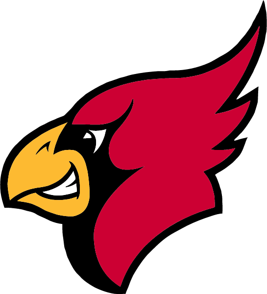 Livingston County Middle School Logo