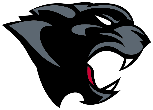 Schimelpfenig Middle School Logo