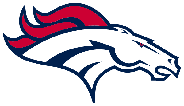 Plaza Park Middle School Logo