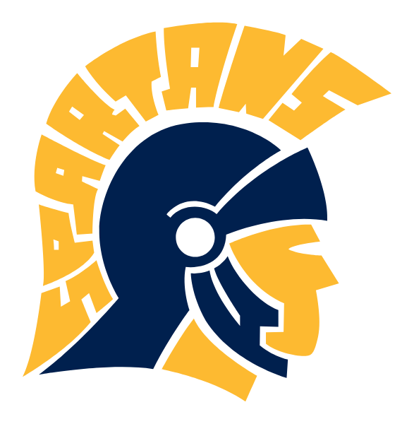 Fitzgerald High School Logo