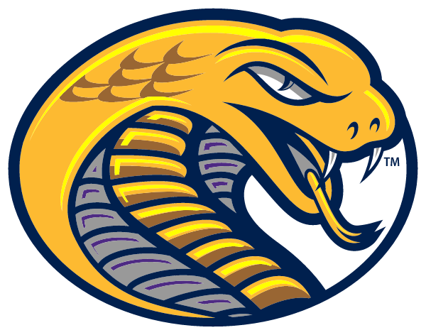 Cathey Middle School Logo