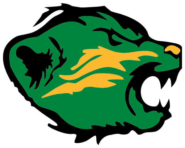 Luehrs Junior High School Logo