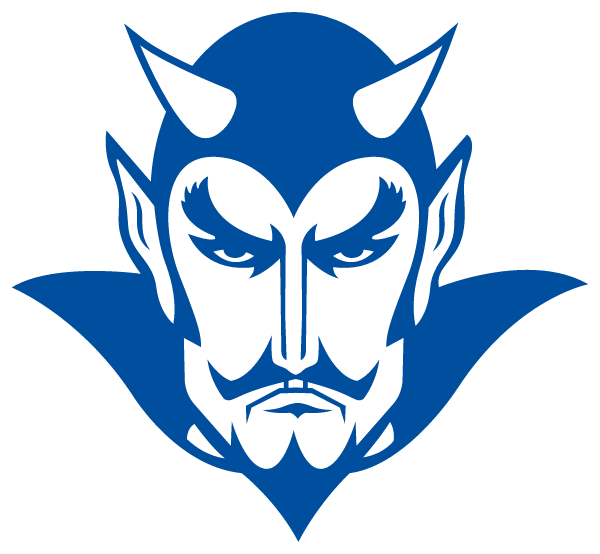 Van Devender Middle School Logo