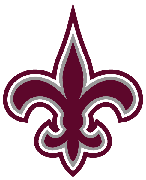 Odenville Middle School Logo