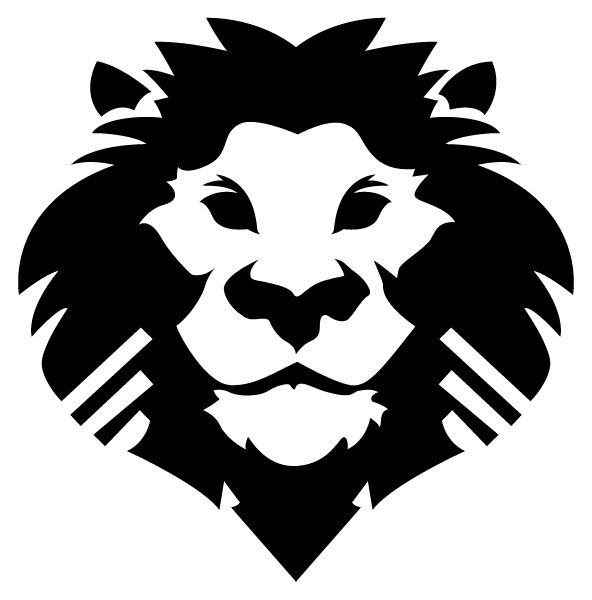 Mary Mcleod Bethune Middle School Sideline Store Lions (DECATUR, GEORGIA) Spirit Apparel & Accessories Store