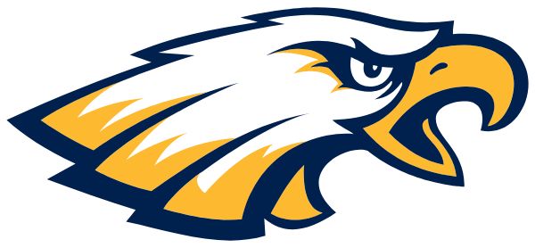 Montross Middle School Sideline Store Eagles (MONTROSS, VIRGINIA) Spirit Apparel & Accessories Store