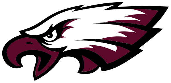 Hearne Junior High School Logo