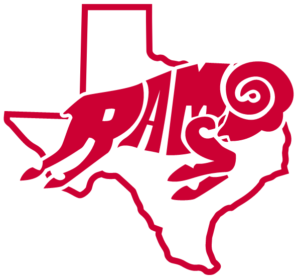 Bailey Junior High School Logo