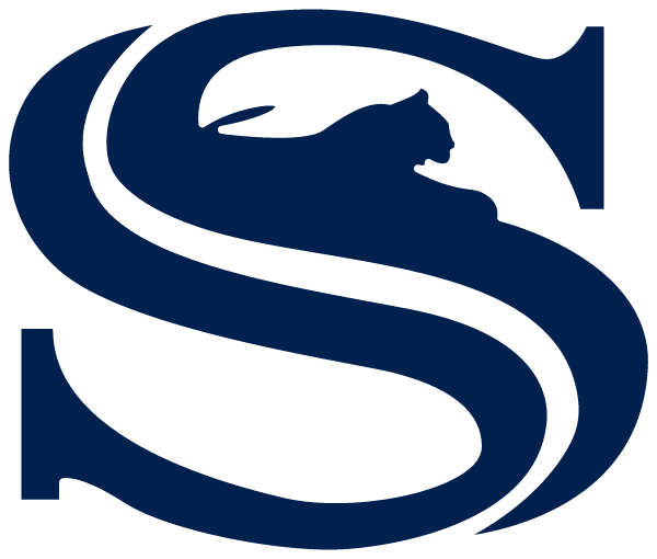 Sullivan High School Logo