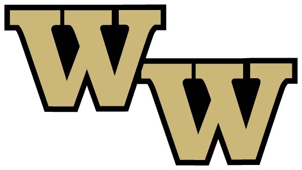 Western Wayne Middle School Sideline Store Wildcats (LAKE ARIEL, PENNSYLVANIA) Spirit Apparel & Accessories Store